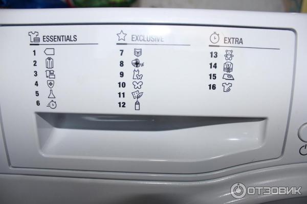 Сушильная машина HOTPOINT ARISTON FTCF 87B 6H (EU) фото