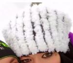 Пряжа Alize "Furlana" фото