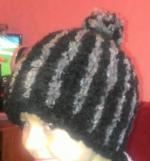 Пряжа Alize "Furlana" фото