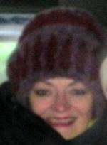 Пряжа Alize "Furlana" фото