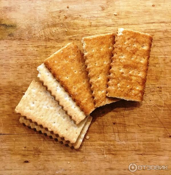 печенье, доска, дерево, фото, отзыв, киров, производители, холдинг здрава