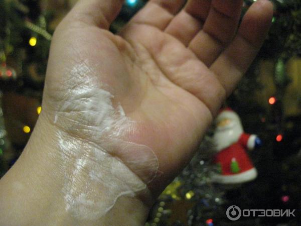 Пенка для умывания с муцином улитки и золотом Elizavecca 24k Gold Snail Cleansing Foam фото