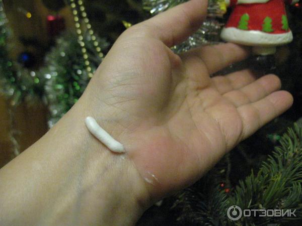 Пенка для умывания с муцином улитки и золотом Elizavecca 24k Gold Snail Cleansing Foam фото