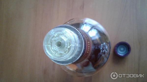 Виски Chivas Regal 12 Y.O. фото