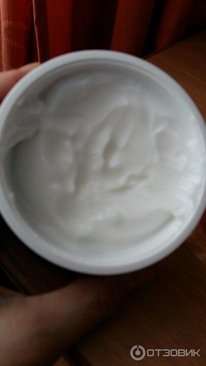 Крем для лица Deoproce Syn-Ake Intensive Wrinkle Care Cream фото