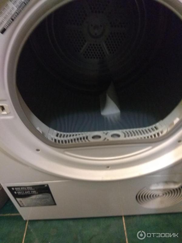 Сушильная машина hotpoint dsh 725 h белый. Сушильная машина Хотпоинт Аристон. Hotpoint Ariston сушильная машина tcd97. Сушильная машина Hotpoint-Ariston eu aqc92it. Сушильная машина Hotpoint-Ariston DH 828 H