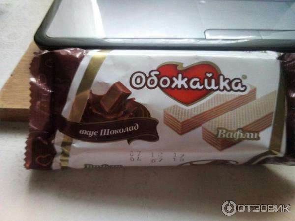 Обожайка обожаютвсе ул генерала иванова 5 фото