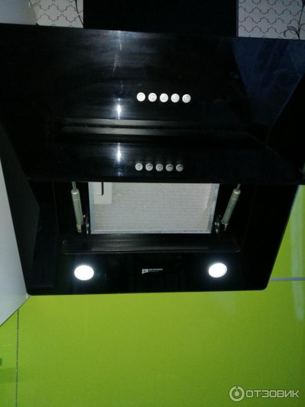 Вытяжка shindo domestic 90. Вытяжка shindo pallada sensor 60 b/bg 4etc. Shindo вытяжки sensor 60. Вытяжка shindo pallada. Вытяжка shindo 90 см со стеклом.