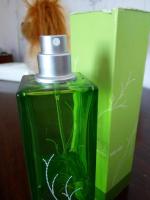 Ароматическое средство для тела Amway Wistful Aroma фото