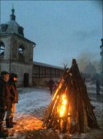 Город Переславль-Залесский (Россия, Ярославская область) фото