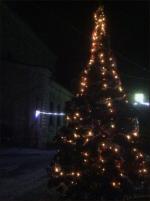 Город Переславль-Залесский (Россия, Ярославская область) фото