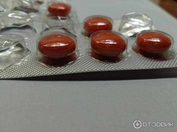 Спермограмма и спеман: 💊 прием лекарственных препаратов при беременности