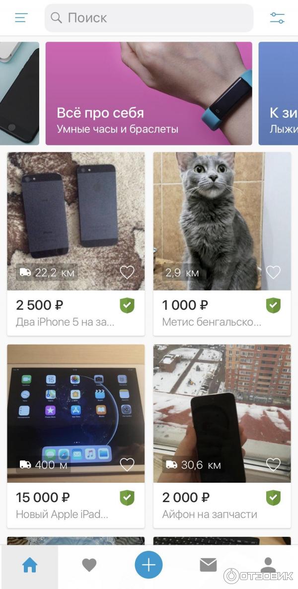Стоимость Объявления На Юле