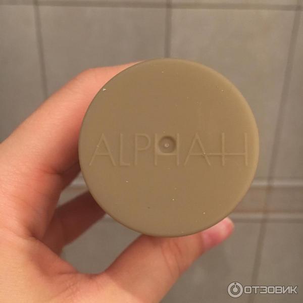 Пилинг для лица Alpha-H Гликолевый Liquid Gold фото