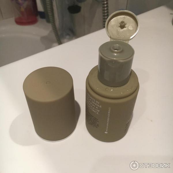 Пилинг для лица Alpha-H Гликолевый Liquid Gold фото