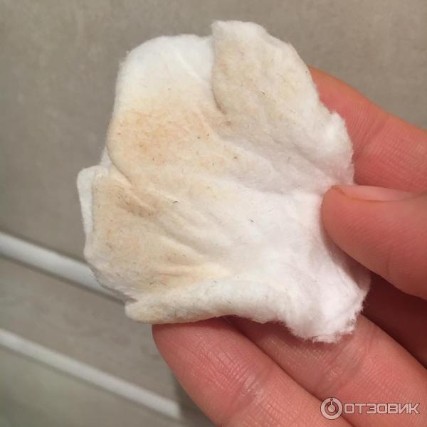 Пилинг для лица Alpha-H Гликолевый Liquid Gold фото