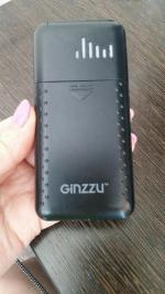 Mb 505. Ginzzu mb505. Телефон Ginzzu mb505. Ginzzu 100w Mini. TEXET Ginzzu MB 505.