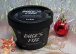 Кондиционер для тела Lush "Bucks Fizz" фото