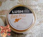 Кондиционер для тела Lush "Bucks Fizz" фото