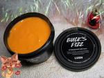 Кондиционер для тела Lush "Bucks Fizz" фото
