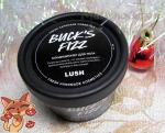 Кондиционер для тела Lush "Bucks Fizz" фото