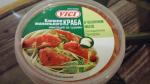 Клешни маленького краба (имитация из сурими) в чесночном соусе VICI фото
