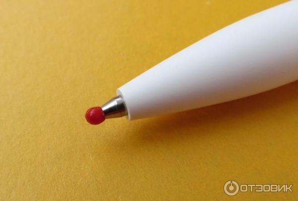 Ручка Xiaomi Mijia Mi Pen фото