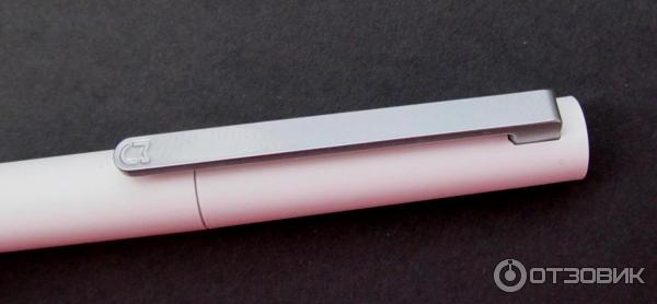 Ручка Xiaomi Mijia Mi Pen фото