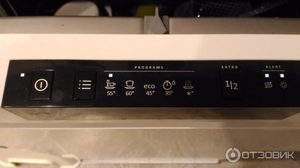 Gorenje gs53010w как разобрать посудомоечную машину