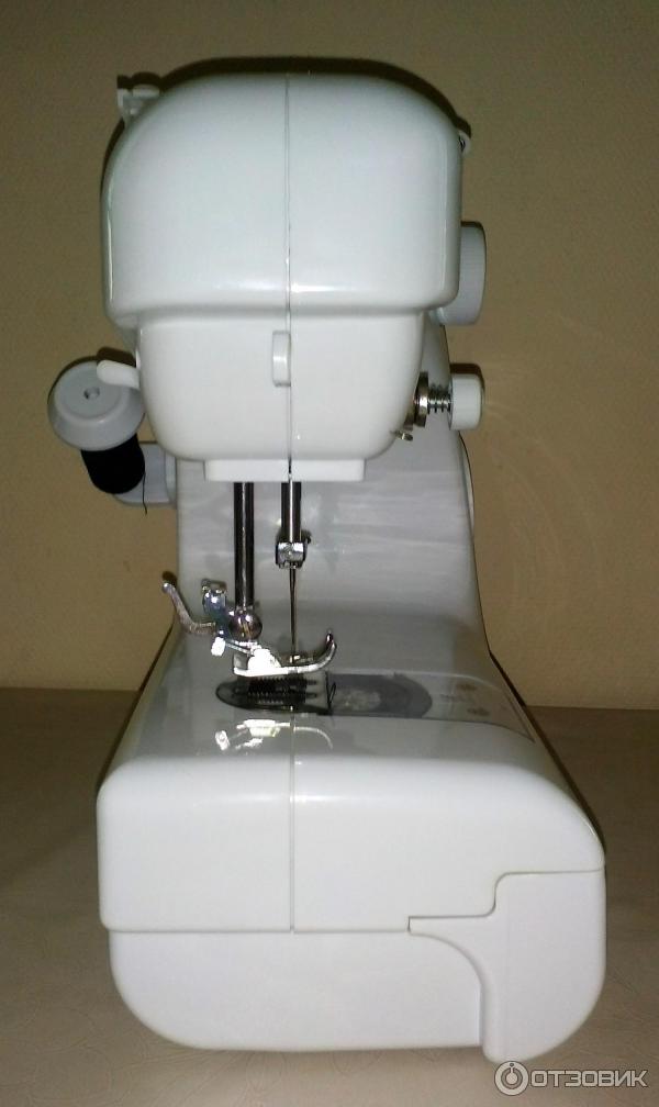 Vlk napoli 2400. Vlk napoli 2400. Лапка для швейной машинки vlk наполи 2400. Оверлок kromax vlk napoli 2900. Швейная машинка napoli 2400.