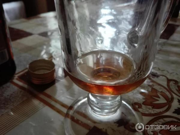 Ликер Ercole Gagliano Amaretto Tre Venezie фото