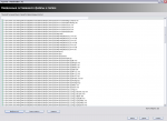 Программа-деинсталлятор Revo Uninstaller фото