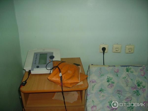 Реабилитационный центр в новошахтинске. Новошахтинск реабилитационный центр харьковская 28. Реабилитационный центр в новошахтинске. Санатория новошахтинске ростовской. Реабилитационный центр в новошахтинске.