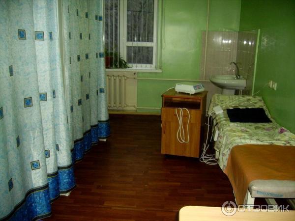 Реабилитационный центр в новошахтинске. Реабилитационный центр в новошахтинске. Новошахтинск ростовская область центр реабилитации. Новошахтинский медицинский центр реабилитационный. Новошахтинск цмр 2.