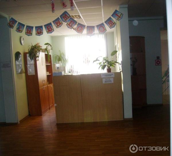 Реабилитационный центр в г. Реабилитационный центр в новошахтинске. Санатория новошахтинске ростовской. Реабилитационный центр в новошахтинске. Новошахтинск.