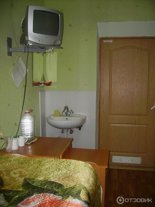 Бассейн в реабилитационном центре. Реабилитационный центр в г. Реабилитационный центр в новошахтинске. Новошахтинск центр реабилитации. Новошахтинск реабилитационный центр харьковская 28.