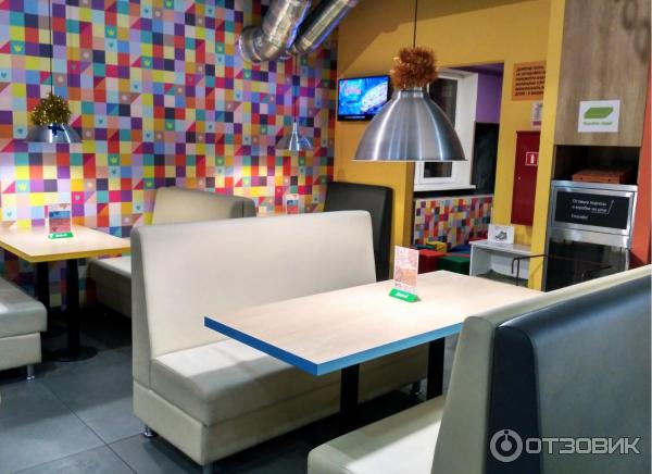 Пиццамейкер додо. Додо пицца королев фрунзе. Додо в королеве. Томск додо пицца на фрунзе киевской. Додо балашиха.