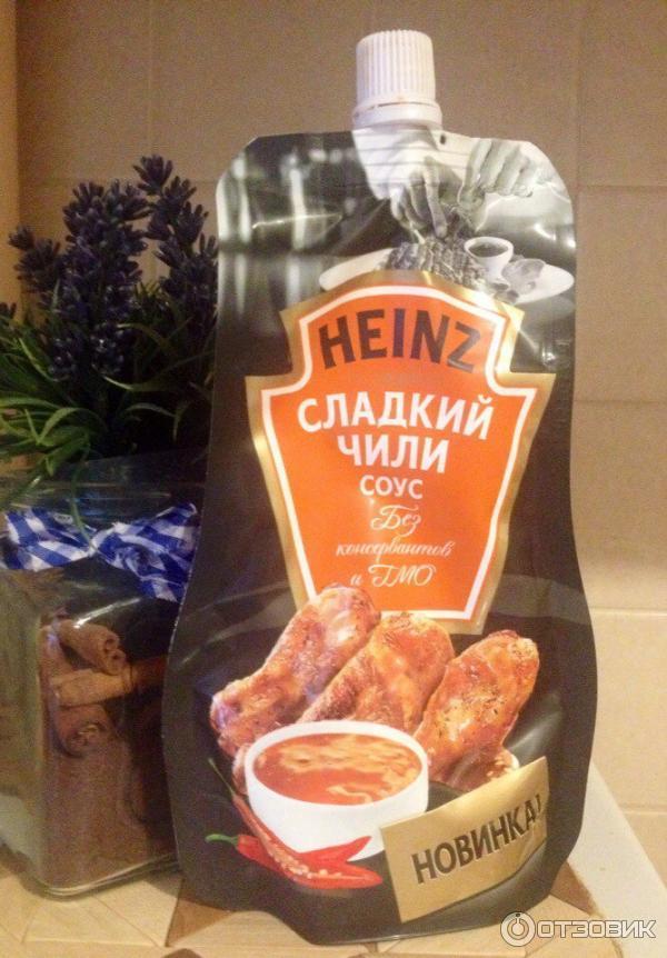 Соус СЛАДКИЙ ЧИЛИ ДЛЯ КУРИЦЫ "AROY-D" 920 г. - купить с доставкой по выгодным це