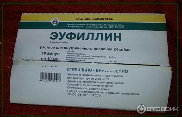 Эуфиллин инъекции инструкция по применению. Эуфиллин дозировка раствор. Эуфиллин 240 мг. Эуфиллин инъекции внутривенно. Эуфиллин ампулы внутривенно.