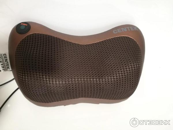 Centek ct 2198. Массажер СЕНТЕК 2197. CENTEK CT-2197. Массажер CENTEK CT-2197 бронзовый.