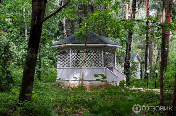 Ул погодина 4 переделкино. Дом писателей в Переделкино. Дом писателей в Переделкино ресторан. Переделкино гостиница дом писателя. Погодина 4 Переделкино.