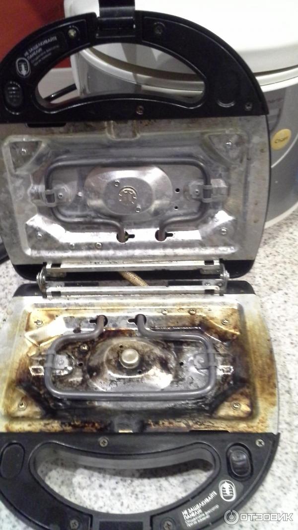 Тэн для бутербродницы redmond. Тэн с уплотнителем rk-g211s. Мультипекарь redmond rmb-m601 тэн. Мультипекарь редмонд 607. Нагревательный элемент для мультипекаря редмонд.