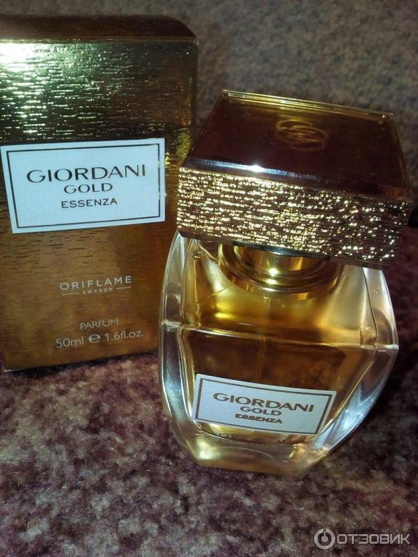 Giordani gold essenza отзывы. Туалетная вода Джордани Голд Эссенза. Парфюмерная вода Джордани Голд Эссенза Орифлейм. Духи женские Джиордани Джордани Голд. Oriflame духи женские Giordani Gold Essenza