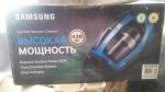 Пылесос Samsung SC8836 фото