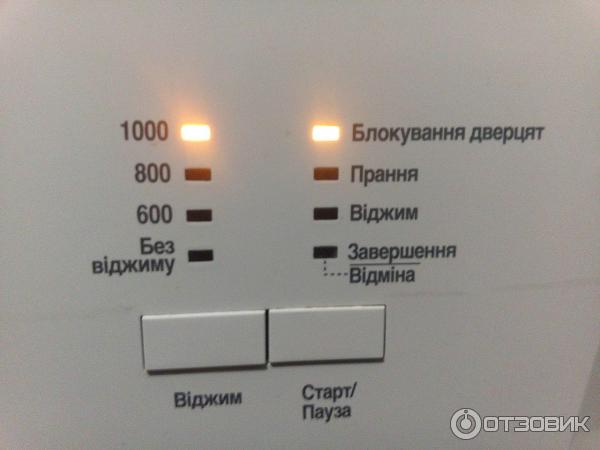 Режимы отжима beko. Стиральная машина БЕКО 61001. Стиральная машина Beko 61001 y. Стиральная машина Beko режимы стирки 5 кг. Стиральная машина БЕКО 5 кг режимы стирки.
