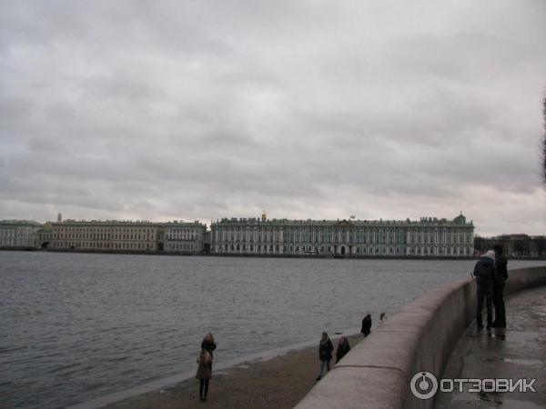 Экскурсия Мистический Петербург и музей Тайн (Россия, Санкт-Петербург) фото