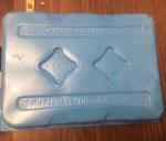 Котлеты Котлетарь "Рубатки" фото