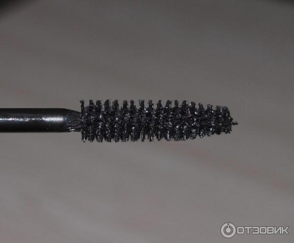 тушь для ресниц Bourjois Volume Glamour Mascara Ultra-Volumateur. 06