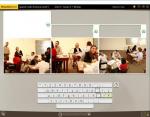 Rosetta Stone - программа для изучения иностранных языков для Windows фото