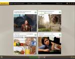 Rosetta Stone - программа для изучения иностранных языков для Windows фото